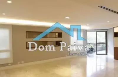 Apartamento com 4 quartos à venda na alameda ministro rocha azevedo, 726, cerqueira césar, são paulo, 308 m2 por r$ 4.200.000