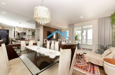 Apartamento com 2 quartos à venda na rua dias de toledo, 230, saúde, são paulo, 65 m2 por r$ 740.000