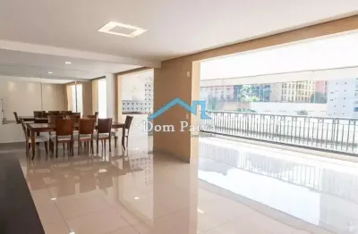 Apartamento com 4 quartos à venda na rua sousa ramos, 320, vila mariana, são paulo, 247 m2 por r$ 3.150.000