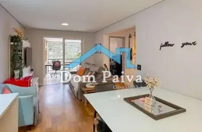 Apartamento com 3 quartos à venda na rua domingos de morais, 1018, vila mariana, são paulo, 90 m2 por r$ 1.282.000