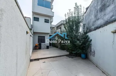 Casa com 3 quartos à venda na rua laurindo rabelo, 43, jardim da glória, são paulo, 500 m2 por r$ 1.900.000