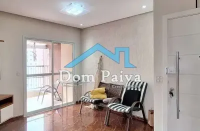 Cobertura com 4 quartos à venda na rua pio xi, 2336, alto de pinheiros, são paulo, 174 m2 por r$ 2.470.000