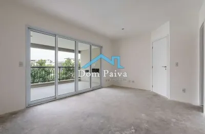 Apartamento com 3 quartos à venda na rua madre cabrini, 175, vila mariana, são paulo, 95 m2 por r$ 1.880.000