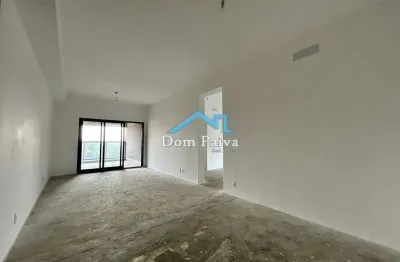 Apartamento com 2 quartos à venda na rua frança pinto, 1100, vila mariana, são paulo, 140 m2 por r$ 2.450.000