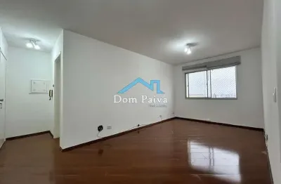 Apartamento com 1 quarto à venda na rua das uvaias, 52, saúde, são paulo, 44 m2 por r$ 410.000