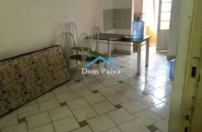 Apartamento com 1 quarto à venda na rua rocha, 91, bela vista, são paulo, 27 m2 por r$ 210.000