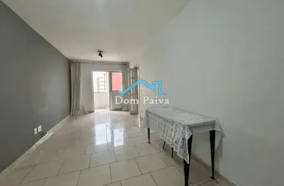 Apartamento com 2 quartos para alugar na rua dom constantino barradas, 45, vila gumercindo, são paulo, 62 m2