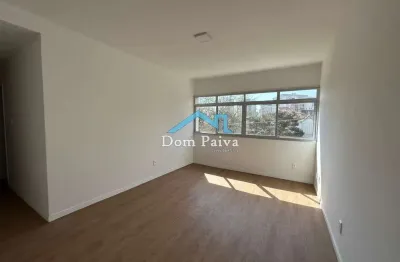 Apartamento com 2 quartos à venda na avenida jabaquara, 970, mirandópolis, são paulo