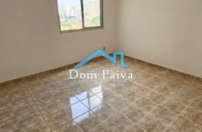 Apartamento com 2 quartos à venda na rua santa cruz, 785, vila mariana, são paulo, 55 m2 por r$ 450.000