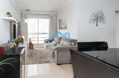 Apartamento com 2 quartos à venda na rua francisco justino de azevedo, 67, aclimação, são paulo, 65 m2 por r$ 641.000