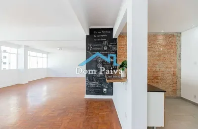 Apartamento com 3 quartos à venda na rua saturno, 113, aclimação, são paulo, 142 m2 por r$ 1.120.000