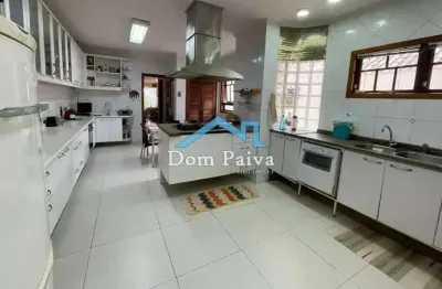 Casa com 4 quartos à venda na rua professor pascoal pacchi, 39, aclimação, são paulo, 285 m2 por r$ 1.650.000