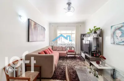 Apartamento com 2 quartos à venda na rua paula ney, 477, vila mariana, são paulo, 80 m2 por r$ 680.000