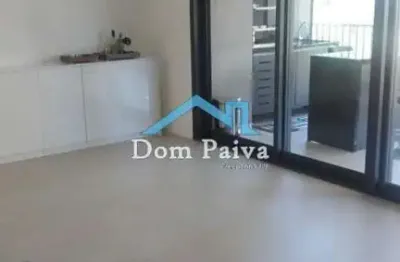Apartamento com 3 quartos à venda na rua comendador eduardo saccab, 222, brooklin paulista, são paulo, 125 m2 por r$ 2.900.000