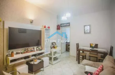 Apartamento com 2 quartos à venda na rua caramuru, 493, saúde, são paulo, 84 m2 por r$ 450.000