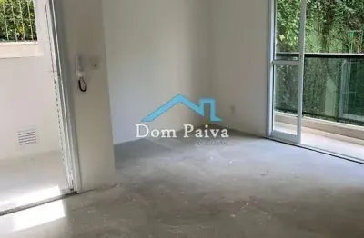 Apartamento com 1 quarto à venda na rua batista caetano, 59, aclimação, são paulo, 45 m2 por r$ 615.000