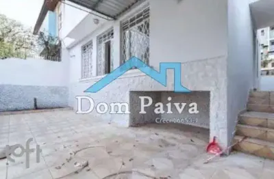 Casa com 3 quartos à venda na alameda dos ubiatans, 100, planalto paulista, são paulo, 150 m2 por r$ 800.000