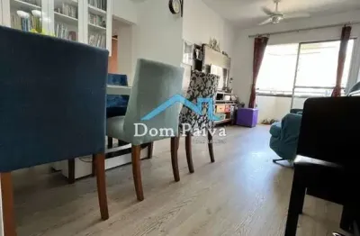 Apartamento com 3 quartos à venda na rua caramuru, 1438, saúde, são paulo, 75 m2 por r$ 680.000