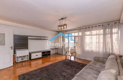 Casa com 3 quartos à venda na rua conselheiro moreira de barros, 1650, lauzane paulista, são paulo, 219 m2 por r$ 955.000