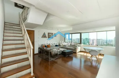 Apartamento com 4 quartos à venda na rua batista caetano, 39, aclimação, são paulo, 317 m2 por r$ 2.300.000