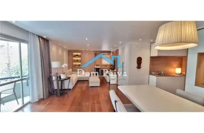 Apartamento com 4 quartos à venda na rua rodrigo cláudio, 59, aclimação, são paulo