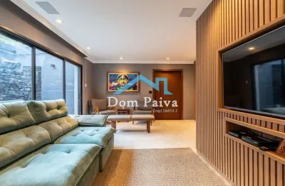 Casa com 3 quartos à venda na avenida piassanguaba, 571, planalto paulista, são paulo, 381 m2 por r$ 2.350.000