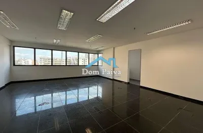 Sala comercial para alugar na oriçanga, 26, mirandópolis, são paulo, 56 m2