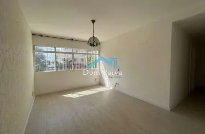Apartamento com 2 quartos à venda na avenida jabaquara, 970, mirandópolis, são paulo, 80 m2 por r$ 435.000