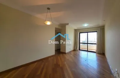 Apartamento com 3 quartos à venda na rua joel jorge de melo, 384, vila mariana, são paulo, 85 m2 por r$ 1.030.000