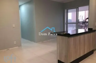 Apartamento com 2 quartos à venda na avenida paes de barros, 3399, parque da mooca, são paulo, 71 m2 por r$ 850.000