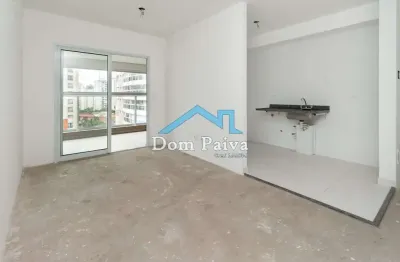 Apartamento com 3 quartos à venda na rua traituba, 109, saúde, são paulo, 84 m2 por r$ 1.120.000