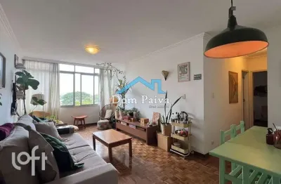 Apartamento com 2 quartos à venda na rua fernão dias, 467, pinheiros, são paulo, 98 m2 por r$ 850.000