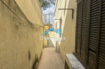 Casa com 1 quarto à venda na rua bueno de andrade, 110, aclimação, são paulo, 212 m2 por r$ 1.000.000