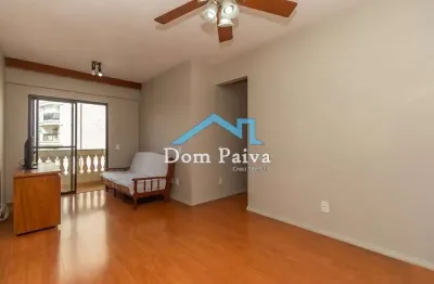 Apartamento com 3 quartos à venda na rua guiratinga, 1122, chácara inglesa, são paulo, 72 m2 por r$ 699.800