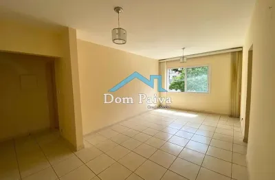 Apartamento com 2 quartos à venda na rua nilo, 23, aclimação, são paulo, 79 m2 por r$ 570.000