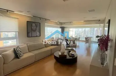 Apartamento com 3 quartos à venda na rua alcino braga, 151, paraíso, são paulo, 208 m2 por r$ 6.900.000