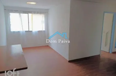 Apartamento com 3 quartos à venda na rua doutor paulo vieira, 374, sumaré, são paulo, 87 m2 por r$ 930.000