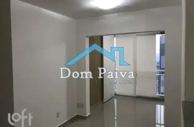 Apartamento com 2 quartos à venda na rua joão simões de souza, 360, parque reboucas, são paulo, 57 m2 por r$ 420.000