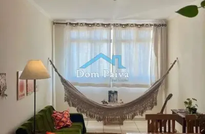 Apartamento com 1 quarto à venda na rua eça de queiroz, 720, vila mariana, são paulo