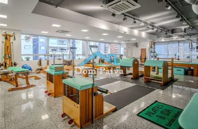 Sala comercial à venda na rua cayowaá, 580, perdizes, são paulo, 106 m2 por r$ 1.750.000