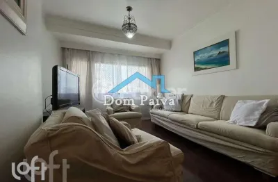 Cobertura com 4 quartos à venda na rua madre cabrini, 332, vila mariana, são paulo, 221 m2 por r$ 2.250.000