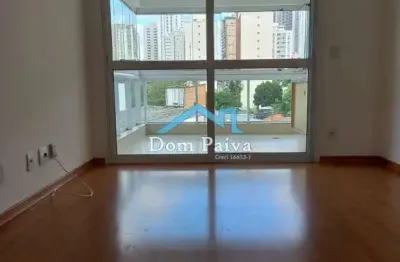 Apartamento com 1 quarto para alugar na praça monteiro dos santos, 108, vila mariana, são paulo, 47 m2