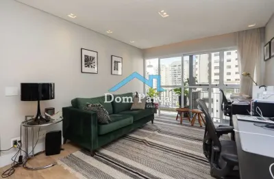 Apartamento com 4 quartos à venda na avenida jurucê, 144, moema, são paulo, 169 m2 por r$ 2.600.000