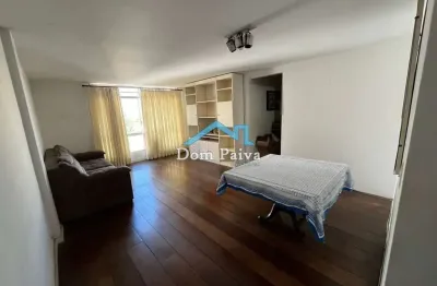 Apartamento com 3 quartos à venda na rua carlos sampaio, 94, bela vista, são paulo, 99 m2 por r$ 859.000
