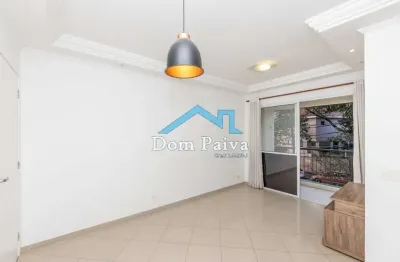 Apartamento com 2 quartos à venda na rua dias de toledo, 432, saúde, são paulo, 56 m2 por r$ 580.000