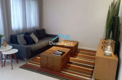 Casa com 3 quartos à venda na avenida portugal, 1498, brooklin paulista, são paulo, 170 m2 por r$ 1.700.000