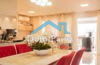 Apartamento com 2 quartos à venda na rua correia de lemos, 536, chácara inglesa, são paulo, 115 m2 por r$ 1.750.000