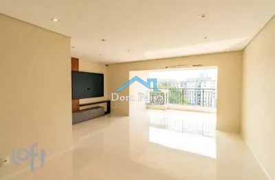 Apartamento com 2 quartos à venda na rua pereira barreto, 159, santo amaro, são paulo, 83 m2 por r$ 1.249.000