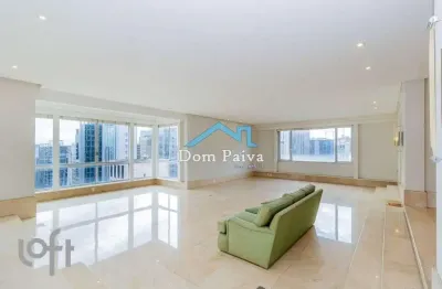 Apartamento com 2 quartos à venda na rua são carlos do pinhal, 402, bela vista, são paulo, 486 m2 por r$ 5.500.000