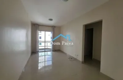 Apartamento com 2 quartos para alugar na rua padre machado, 584, bosque da saúde, são paulo, 58 m2